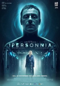 دانلود فیلم Hypersleep 2022319517-1121608152
