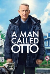 دانلود فیلم A Man Called Otto 2022323276-907236009