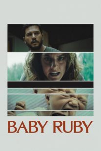 دانلود فیلم Baby Ruby 2022318131-2003538985