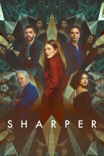 دانلود فیلم Sharper 2023321942-1165305217