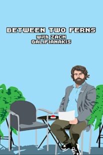 دانلود سریال Between Two Ferns with Zach Galifianakis316068-1951553020