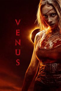 دانلود فیلم Venus 2022317184-751567787