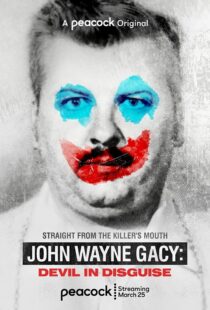 دانلود سریال John Wayne Gacy: Devil in Disguise324623-565255336