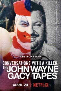دانلود سریال Conversations with a Killer: The John Wayne Gacy Tapes323689-1660097377