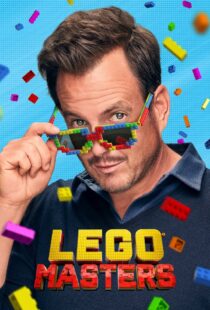 دانلود سریال Lego Masters324471-1457496024