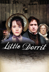دانلود سریال Little Dorrit323604-1861264450