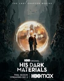 دانلود سریال His Dark Materials12956-140114625