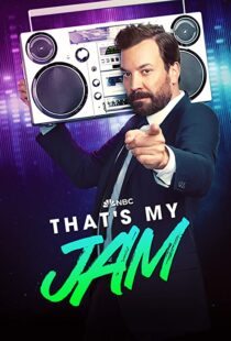 دانلود سریال That’s My Jam329256-299130928