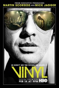 دانلود سریال Vinyl324748-1934026169