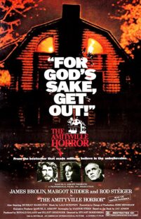 دانلود فیلم The Amityville Horror 1979326762-2054238637