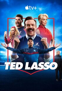 دانلود سریال Ted Lasso49835-1882784410