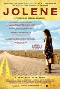 دانلود فیلم Jolene 2008324895-1387510466