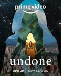 دانلود انیمیشن Undone22118-1577540455
