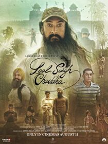 دانلود فیلم هندی Laal Singh Chaddha 2022323637-626321631