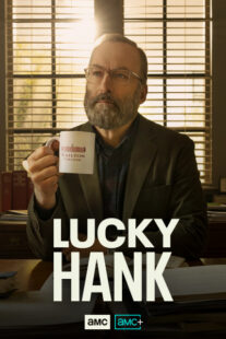 دانلود سریال Lucky Hank324829-1247383670