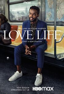 دانلود سریال Love Life45064-1570394481