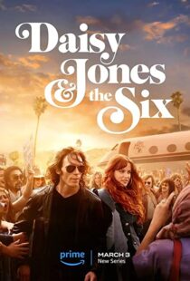 دانلود سریال Daisy Jones & The Six323749-1684612426