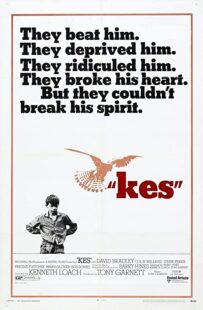 دانلود فیلم Kes 1969325818-608101916