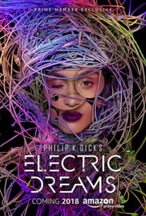 دانلود سریال Electric Dreams323810-1477549735