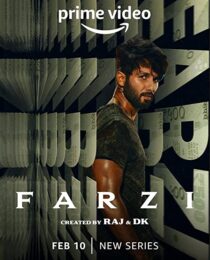 دانلود سریال هندی Farzi325633-1394586643