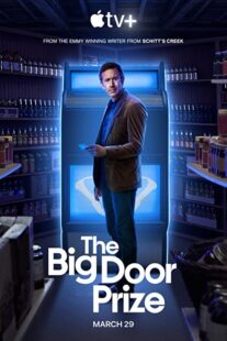 دانلود سریال The Big Door Prize329225-1164875306
