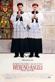 دانلود فیلم We’re No Angels 1989324096-320307383