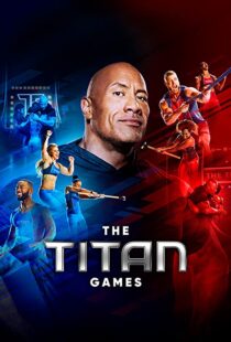 دانلود سریال The Titan Games323542-1517322105