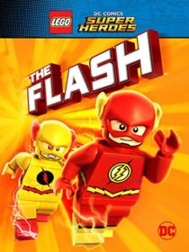 دانلود انیمیشن Lego DC Comics Super Heroes: The Flash 2018327643-1777727025