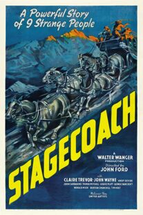 دانلود فیلم Stagecoach 1939325568-1003263354