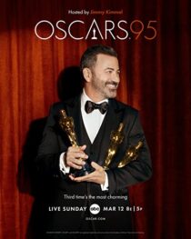 دانلود فیلم The Oscars 2023324644-1240756651
