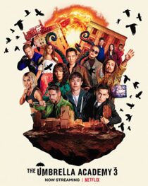 دانلود سریال The Umbrella Academy37398-768804276