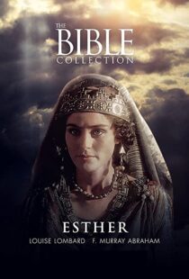 دانلود فیلم Esther 1999324873-1761383529