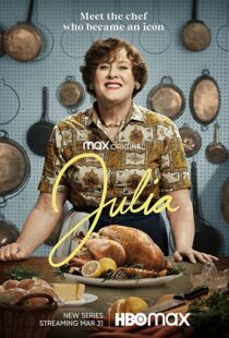دانلود سریال Julia327616-1014258628
