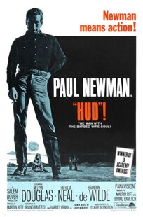دانلود فیلم Hud 1963324813-392980467