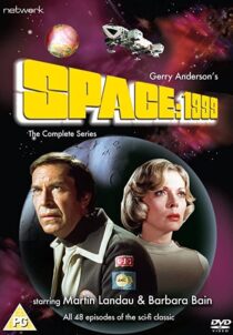 دانلود سریال Space: 1999324655-1805329730