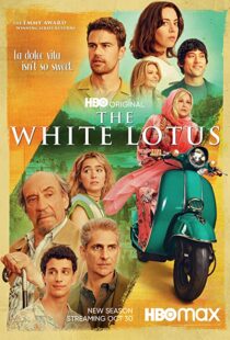 دانلود سریال The White Lotus77034-967664829