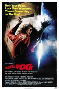 دانلود فیلم The Fog 1980326834-798240827