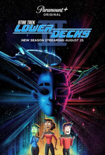 دانلود انیمیشن Star Trek: Lower Decks49695-1600490459