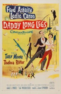 دانلود فیلم Daddy Long Legs 1955325770-1155587981