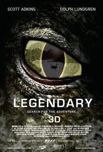 دانلود فیلم Legendary 2013324907-1522032578