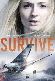 دانلود سریال Survive43959-1543017034