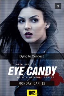 دانلود سریال Eye Candy324721-1735844298
