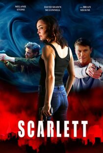 دانلود فیلم Scarlett 2020323492-1577680473