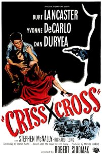 دانلود فیلم Criss Cross 1949323771-1404339237