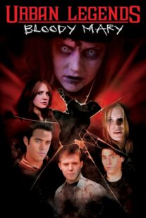 دانلود فیلم Urban Legends: Bloody Mary 2005329215-1222954173