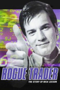 دانلود فیلم Rogue Trader 1999323703-1792193954