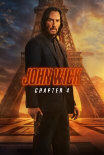 دانلود فیلم John Wick: Chapter 4 2023328514-1478729006