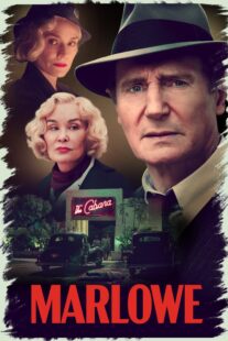دانلود فیلم Marlowe 2022324026-777515419