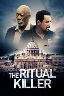 دانلود فیلم The Ritual Killer 2023324520-565285543