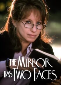 دانلود فیلم The Mirror Has Two Faces 1996330528-1787062856